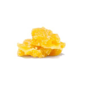 814 Fireworks Wax