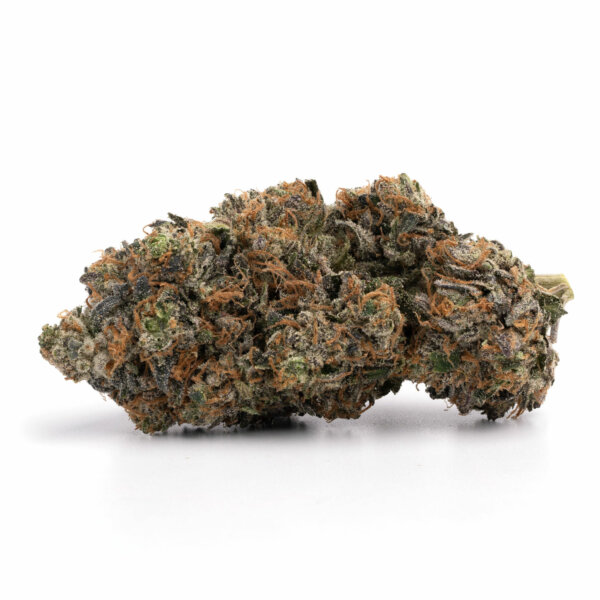 Star Killer OG
